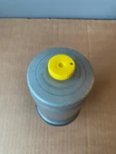 Mann WK842/12 Yakıt Filtresi Polo 1.4 TDI Arosa 1.4 TDI Lupo 1.2 1.4 TDI 6N0127401F 6N0127401G 6N0127401H 6N0127401J 6N0127401K thumbnail 3