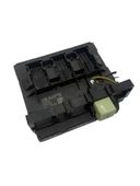 VW 5K0937086F BCM Konfor Beyni (Çıkma Parça) thumbnail 1