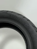 Xuancheng Elektrikli Scooter Tubeless Lastik 100/55-6.5 thumbnail 4