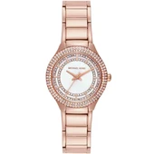 Michael Kors MK4942 Kadın Kol Saati thumbnail 1