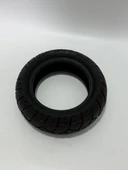 Xuancheng Elektrikli Scooter Tubeless Lastik 100/55-6.5 thumbnail 2