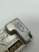 Pg Drive D51430.04 90AH Forklift Motor Sürücü (Çıkma Parça) thumbnail 4