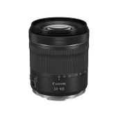 Canon Eos R8 Rf 24-105MM F/4-7.1 Is Stm Lens Kit / İthalatçı Garantili thumbnail 3