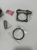 Scooter 150cc GY6 Silindir - Piston - Sekman Set Kit thumbnail 4