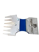 Kök Alma Paslanmaz Crom Çapa thumbnail 1