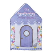 5961 SUN-OZA-WCM-ÇADIR KUROMİ 100X70X100CM KRM thumbnail 4