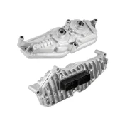 Renault Clio Şanzıman Beyni DPS6 A2C30743000 thumbnail 1