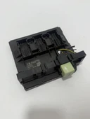 VW 5K0937086F BCM Konfor Beyni (Çıkma Parça) thumbnail 2