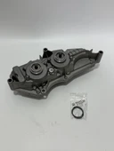 Renault Clio Şanzıman Beyni DPS6 A2C30743000 thumbnail 2