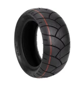 Xuancheng Elektrikli Scooter Tubeless Lastik 100/55-6.5 thumbnail 1