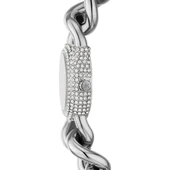 Michael Kors MKO1068 Kadın Kol Saati thumbnail 2