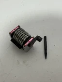 Gto Uyumlu 7 Haneli Geri Sayım (Backward) Numaratör thumbnail 2