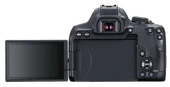 Canon Eos 850D Body thumbnail 2