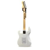 AUSTER AS 100 OLYMPIC WHITE thumbnail 3