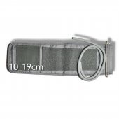 Manşon Tek Hortum Small 10-19 cm - 4