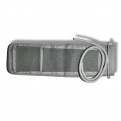 Manşon Tek Hortum Small 10-19 cm - 5