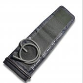 Manşon Tek Hortum Medium 22-36 cm - 3