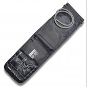 Manşon Tek Hortum Medium 22-36 cm - 4