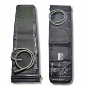 Manşon Tek Hortum Medium 22-36 cm - 5
