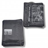 Manşon Tek Hortum Medium 22-36 cm - 6