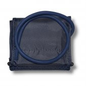 Manşon Tek Hortum Medium 22-32 cm - 3