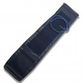 Manşon Tek Hortum Large 22-52 cm - 3