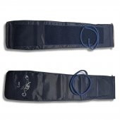 Manşon Tek Hortum Large 22-48 cm thumbnail 5