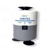 Vortex Mixer (Vorteks Karıştırıcı) thumbnail 2