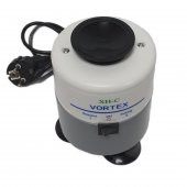 Vortex Mixer (Vorteks Karıştırıcı) thumbnail 3