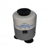 Vortex Mixer (Vorteks Karıştırıcı) thumbnail 4