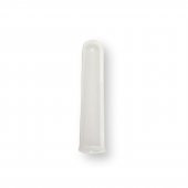 Santrifüj Cihazı Tüpü 20 ml (Gode) 6 lı Modeller İçin 6 Adet - 2