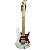 AUSTER AS 100 OLYMPIC WHITE thumbnail 2