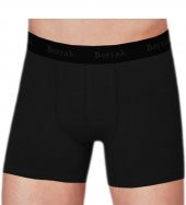 Berrak 4476 Erkek Modal Boxer - 2