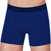 Berrak 4476 Erkek Modal Boxer - 3