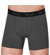 Berrak 4476 Erkek Modal Boxer - 4