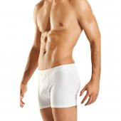 Berrak 4476 Erkek Modal Boxer - 5