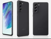 YENİLENMİŞ SAMSUNG S21 5G 128 GB (12 AY GARANTİLİ) A KALİTE thumbnail 1