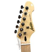 AUSTER AS 100 OLYMPIC WHITE thumbnail 4