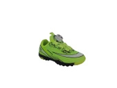 Laliga 620 Çocuk Fosfor Yeşil Mekanizma Halı Saha Ayakkabı thumbnail 3