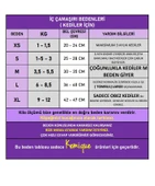 Teddie Dişi Kedi Regl Külotu | Kedi Donu | Kedi İç Çamaşırı | Ayarlanabilir Bağcıklı | Küçük Irklar İçin thumbnail 3