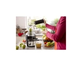 Philips HR1863/20 Viva Collection Katı Meyve Sıkacağı thumbnail 4