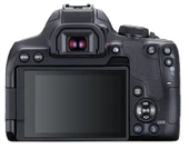 Canon Eos 850D Body thumbnail 3