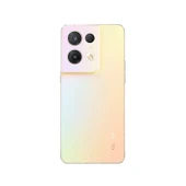 OPPO RENO 8 5G 256 GB (OUTLET) thumbnail 3