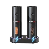 Periboia Şarjlı Baharat Öğütücü 100 ml thumbnail 1