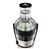 Philips HR1863/20 Viva Collection Katı Meyve Sıkacağı thumbnail 3