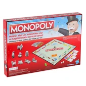 G0009 Monopoly Klasik thumbnail 2