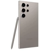 İKİNCİ EL S24 ULTRA 512 GB (A KALİTE) thumbnail 1