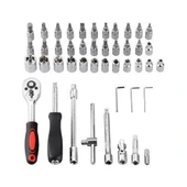 46 Parça Lokma Takımı thumbnail 1