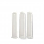 Santrifüj Cihazı Tüpü 20 ml (Gode) 6 lı Modeller İçin 3 Adet thumbnail 1