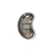 Archer Böbrek Küvet 20 cm thumbnail 1